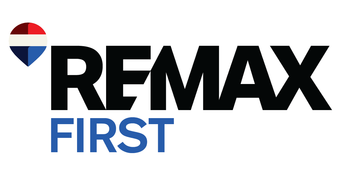 RE/MAX First