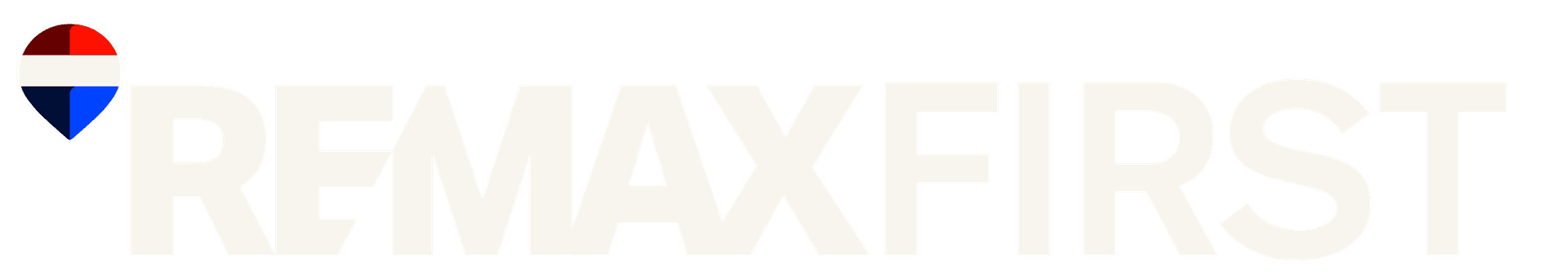RE/MAX First