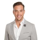 Nathan Koenigsberg — Calgary REALTOR®